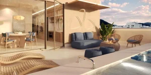 Roftop-2-Be-In-Rio-Leopoldo-Miguez