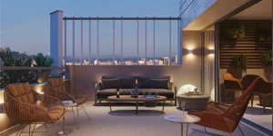 Roftop-Alma-Residence-Ipanema
