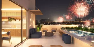 Roftop-Be-In-Rio-Leopoldo-Miguez