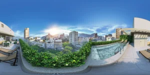 Roftop-Be-In-Rio-Paul-Redfern-Ipanema