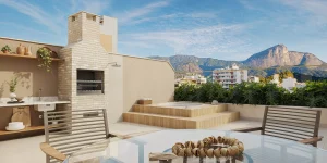 Roftop-Be-In-Rio-Prudente-589-Ipanema