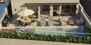 Roftop-Be-In-Rio-Toneleiro