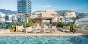Roftop-Bronze-Ipanema-Rio-de-Janeiro