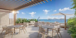 Roftop-Bronze-Ipanema-Rio-de-Janeiro (2)