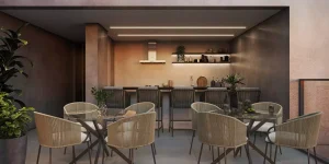 Roftop-Céu-Laranjeiras-Rio-de-Janeiro