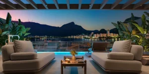 Roftop-Estar-Barao-de-Jaguaripe-289-Ipanema