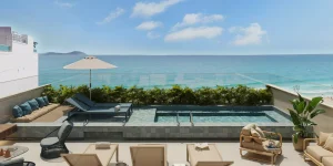 Roftop-Externo-Be-In-Rio-Prudente-589-Ipanema