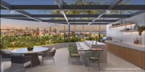 Roftop-Glória-Residencial-Rio-de-Janeiro (2)