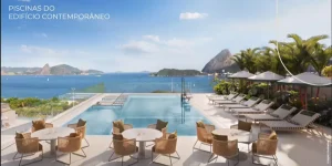 Roftop-Glória-Residencial-Rio-de-Janeiro