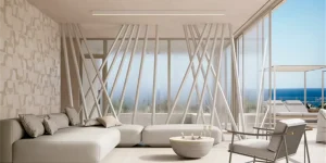 Roftop-Ipa-Studio-Design