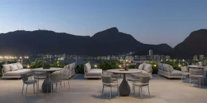 Roftop-Ipa-Studios-Design-Ipanema..