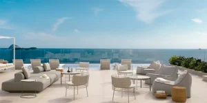 Roftop-Ipa-Studios-Design-Ipanema (2)