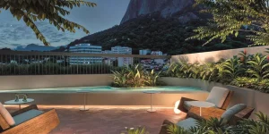 Roftop-Noite-HUM-Humaitá-Rio-de-Janeiro