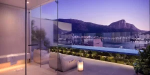 Roftop-Noturno-Goa-Studios-Ipanema