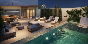 Roftop-Piscina-Cop4-Beauty-Copacabana (2)