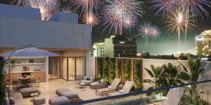 Roftop-Piscina-Cop4-Beauty-Copacabana