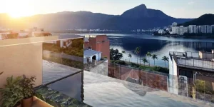 Roftop-Piscina-Goa-Studios-Ipanema