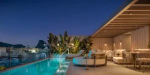 Roftop-Piscina-Noturna.-Barao-de-Jaguaripe-289-Ipanemawebp