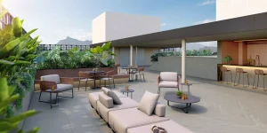 Roftop-Sal-Residencial-Centro