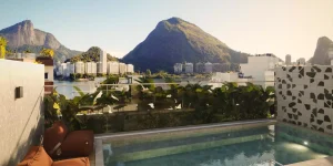 Roftop-be-in-rio-barao-de-jaguaripe-ipanema