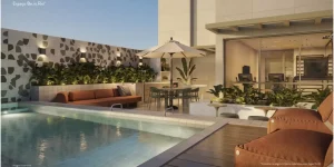 Roftop-com-piscina-Be-In-Rio-Barão-de-Jaguaripe