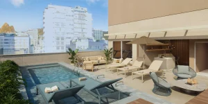 Roftop-externo-Be-In-Rio-Prudente-589-Ipanema (2)