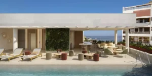 Rooftop-Terraço-Be-In-Rio-praia-de-Ipanema