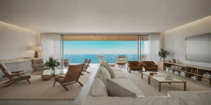 SALA-DE-ESTAR-2-VIE-IPANEMA-ZONA-SUL (2)