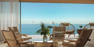 SALA-DE-ESTAR-2-VIE-IPANEMA-ZONA-SUL