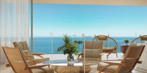 SALA-DE-ESTAR-VIE-IPANEMA-ZONA-SUL