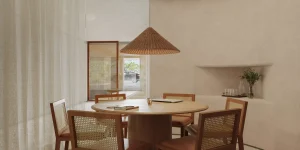 SALA-DE-REUNIÃO-VIE-IPANEMA-ZONA-SUL