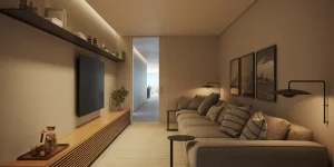 SALA-INTIMA-APARTAMENTO-VIE-IPANEMA-ZONA-SUL