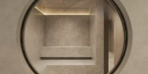 SAUNA-A-VAPOR-VIE-IPANEMA-ZONA-SUL