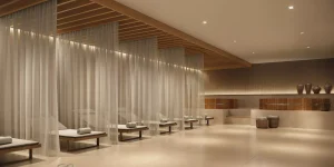 SPA-Arpx-Studios-Copacabana