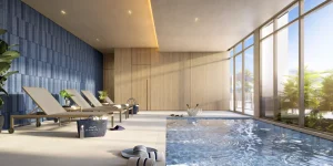 SPA-Sala-Massagem-Marino-By-Breton-Barra-Da-Tijuca