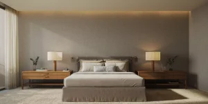 SUÍTE-APARTAMENTO-VIE-IPANEMA-ZONA-SUL
