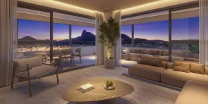Sala-Cobertura-Arq-Life-Design-Botafogo
