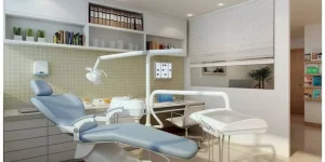 Sala-Dentista-Vogue-Square-Design-Barra-da-Tijuca