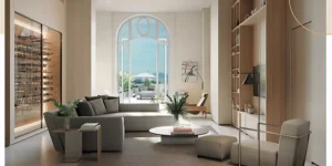 Sala-Glória-Residencial-Rio-de-Janeiro