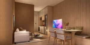 Sala-Lazer-Rebouças-Residencial-Rio-Comprido