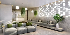 Sala-de-Convivio-On-The-Sea-Arpoador