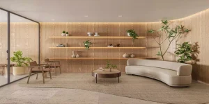 Sala-de-Estar-Mar-Delfim-Moreira