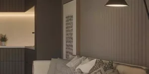Sala-de-Estar-OUI-Ipanema