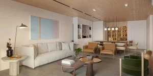 Sala-de-Estar-Tempo-Ipanema