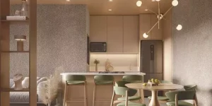 Sala-de-Jantar-Gera-Gavea-Rio-de-Janeiro