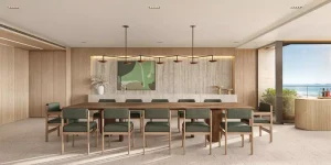 Sala-de-Jantar-Mar-Delfim-Moreira