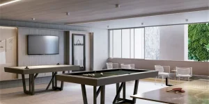 Sala-de-Jogos-Ipa-Studios-Design-Ipanema