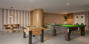 Sala-de-Jogos-Lavanderia-Se7e-Full-Week-Centro