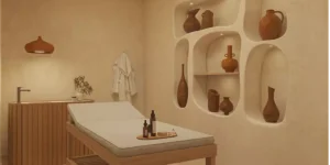 Sala-de-Massagem-786-Prudente-Ipanema
