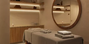 Sala-de-Massagem-Artí-Leblon-Rio-de-Janeiro